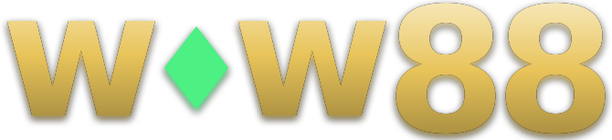 wow88 logo