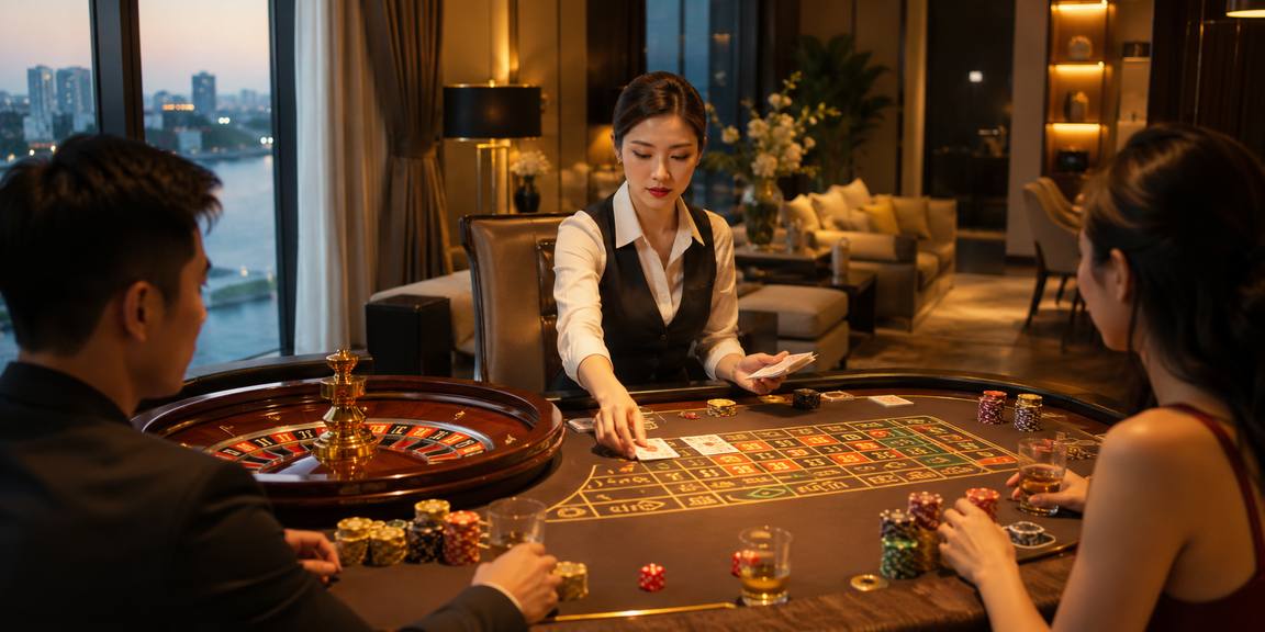 wow88 Vào wow88 app trên điện thoại chỉ ba bước