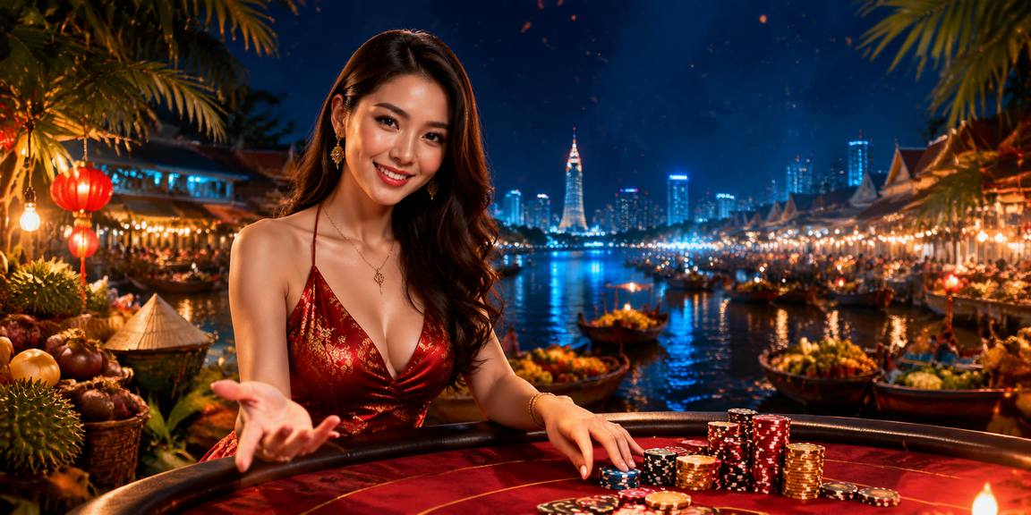 wow88 Kho Slot May Trang Của wow88 – Nhiều Tựa, Một Nơi
