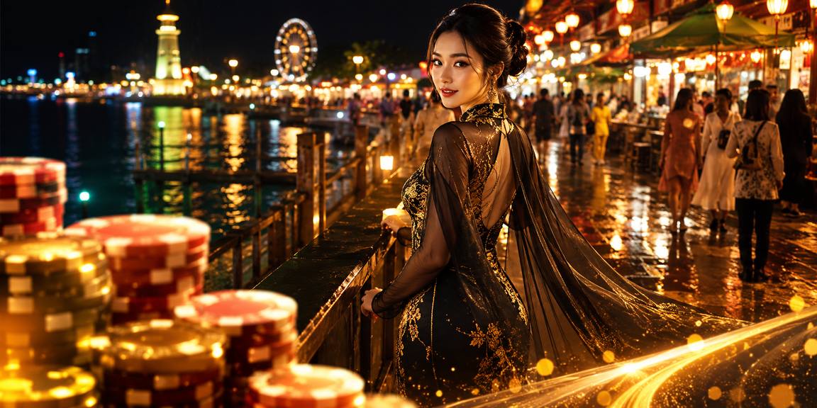 wow88 Slot May Trang Trên wow88 Có Gì?