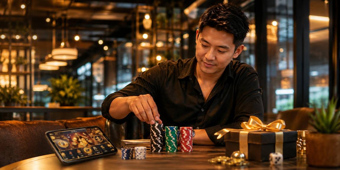wow88 Chúng Tôi Mang Đến Gì Trong Game Quay Số Nhanh