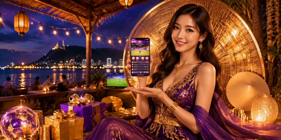 wow88 Quy định sử dụng dịch vụ tại wow88