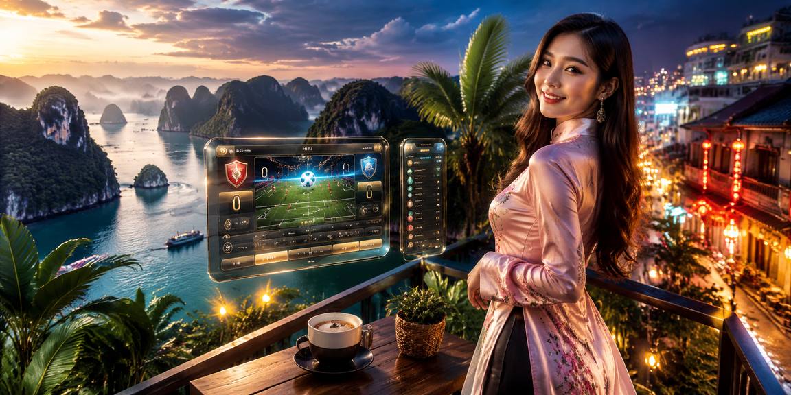 wow88 Khuyến mãi slot nổi bật