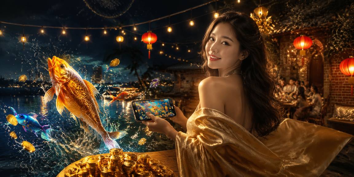wow88 Chúng tôi bảo vệ thông tin của bạn như thế nào