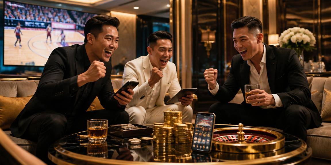 wow88 Truy cập wow88 app – nhanh, gọn, ngay trên điện thoại